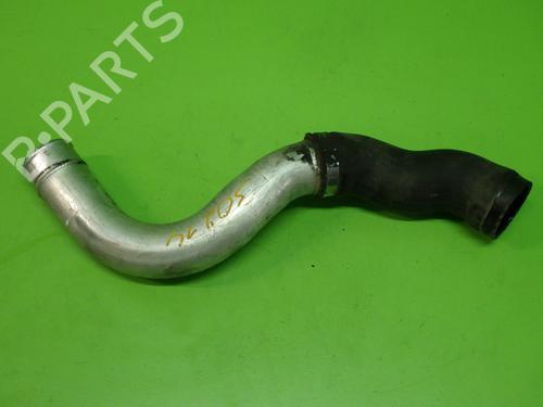 Used Pipe BMW 5 Touring (E39) 525 d (163 hp) 17760866