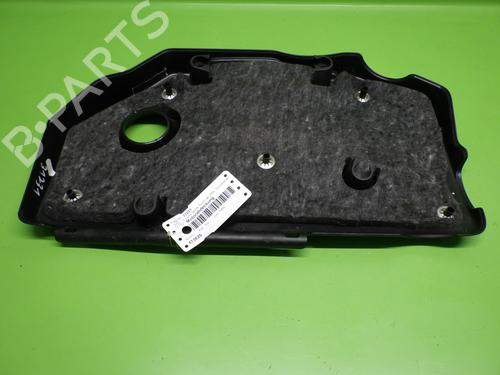 Upper protection OPEL INSIGNIA A Sports Tourer (G09) 2.0 Turbo 4x4 (35) | BP20327553M93