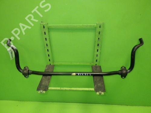 Stabilisateur AUDI A4 B5 Avant (8D5) 1.9 TDI (115 hp) 29701528