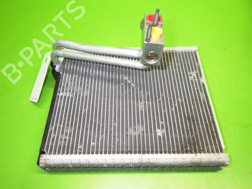 Aircondition fordamper MERCEDES-BENZ B-CLASS Sports Tourer (W246, W242) B 180 (246.242) (122 hp) 14738713