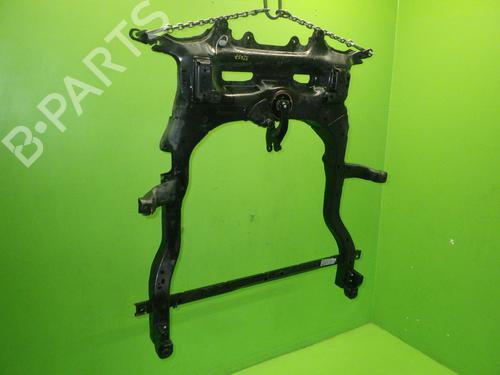 Subframe OPEL ASTRA K Sports Tourer (B16) 1.2 Turbo (35) | BP32276564M9