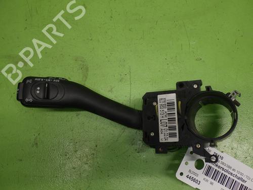 Used Steering column stalk Steering column stalk VW PASSAT B5.5 (3B3) 1.9 TDI 4motion (130 hp) 34387726 34387726