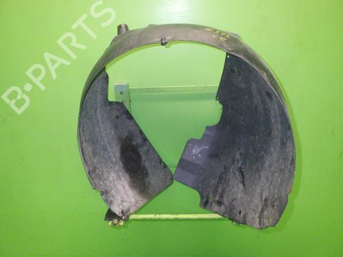 Radlauf für AUDI A4 B6 (8E2) 2.4 (170 hp) 32222975