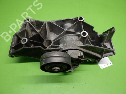 Support VW GOLF IV (1J1) 1.6 16V | BP25778697C155 