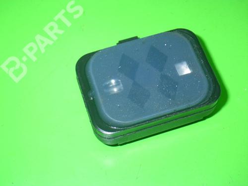 Used Electronic sensor VW PASSAT B6 (3C2) 2.0 TDI (170 hp) 6372610