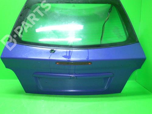 Tailgate CITROËN XSARA (N1) 1.8 i | BP6359276C6 