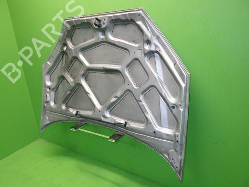 Hood FORD FOCUS I (DAW, DBW) 1.8 16V | BP18248067C1 