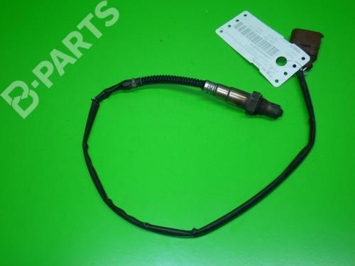 Elektronisk sensor AUDI A6 C5 Avant (4B5) 1.8 T (150 hp) 058906265C