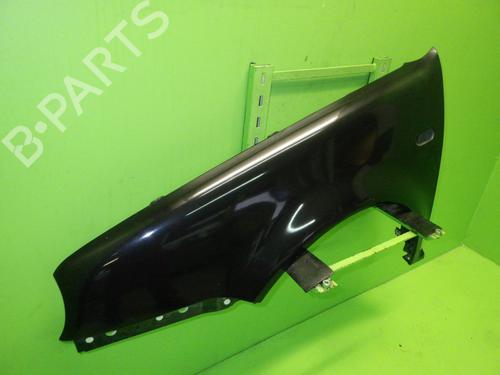 Forkjerm venstre VW GOLF IV (1J1) 1.4 16V | BP24232889C41 