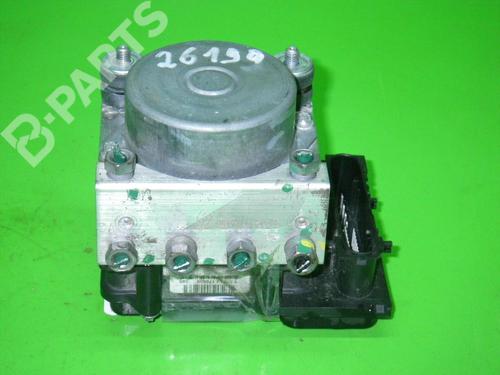 ABS pump DACIA SANDERO 1.2 16V | BP6361282M43 