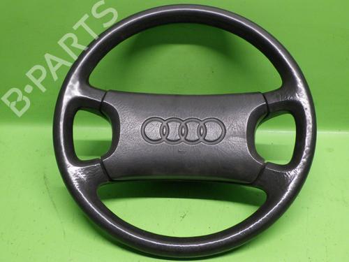 Used Steering wheel Steering wheel 38275866 38275866