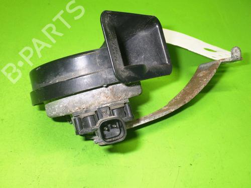 Horn FORD FIESTA VI (CB1, CCN) 1.6 TDCi | BP14729653E13 