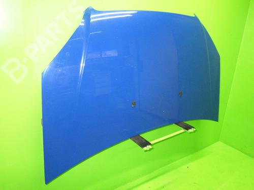 Hood FIAT DOBLO Box Body/MPV (223_) 1.6 Natural Power | BP6997656C1 