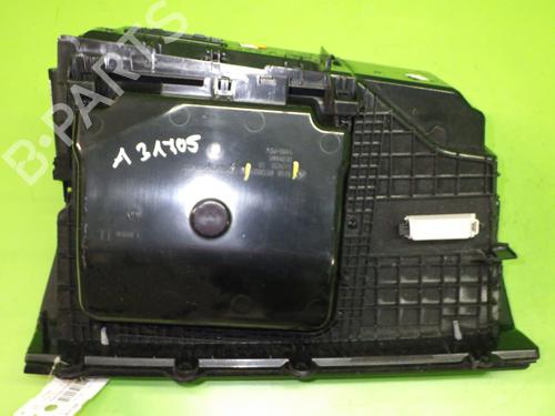 Glove box BMW 5 (F10) 520 d | BP18251312C95 