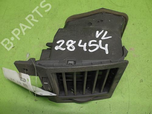 Luftventil OPEL VECTRA C (Z02) 2.2 DTI 16V (F69) | BP27976104I21 