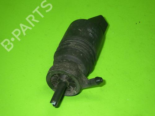 Sprinklervæskepumpe AUDI A2 (8Z0) 1.4 TDI | BP14723396E24 