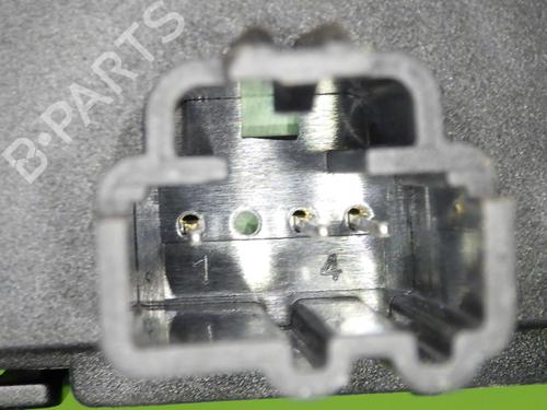 Switch FORD KUGA III (DFK) 2.0 EcoBlue mHEV | BP15392394I30 