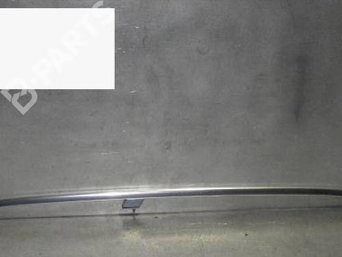Used Roof bar AUDI A4 B6 Avant (8E5) 2.5 TDI quattro (180 hp) 6354903