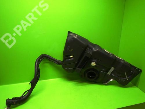 Used Fuel tank Fuel tank CITROËN BERLINGO MULTISPACE (B9) 1.6 HDi 75 / BlueHDi 75 (75 hp) 6379250 6379250