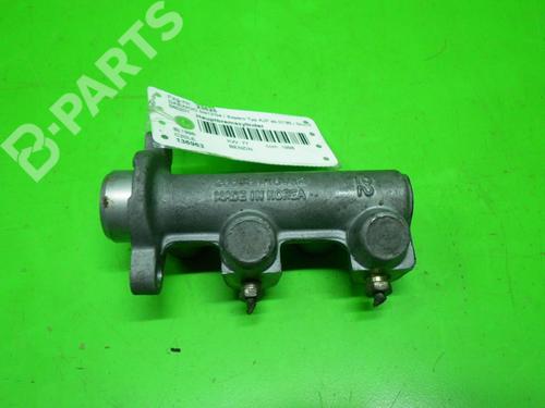 Hovedbremsecylinder DAEWOO ESPERO (KLEJ) 2.0 (105 hp) 6343441