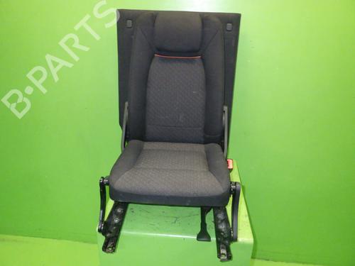 Used Right front seat Right front seat FORD GALAXY II (WA6) 2.0 TDCi (130 hp) 36367129 36367129