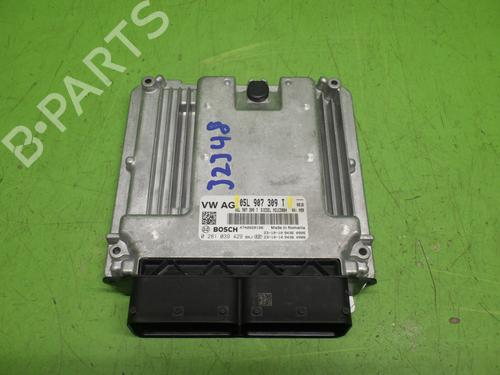 Øvrige Styrinhsenheder AUDI Q2 (GAB, GAG) 2.0 TDI quattro (150 hp) 30332118