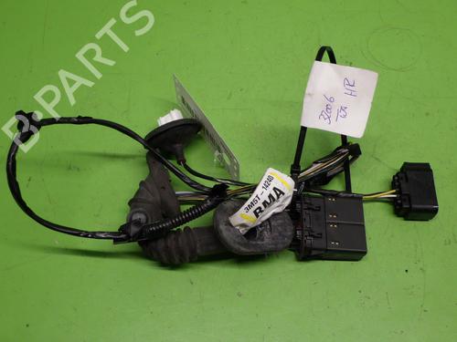 Ledningsnet FORD FOCUS II Turnier (DA_, FFS, DS) 1.8 (125 hp) 26380816