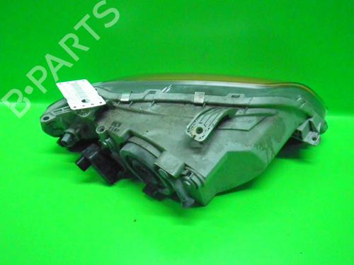 Right headlight CHEVROLET AVEO / KALOS Hatchback (T200) 1.4 16V | BP14706865C29 