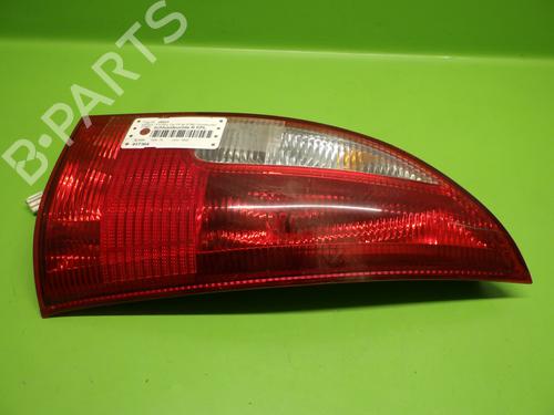Used Right taillight MAZDA PREMACY (CP) 1.9 (CP8W) (100 hp) 23264094