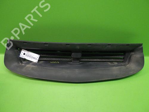 Used Air vent OPEL INSIGNIA B Sports Tourer (Z18) 2.0 CDTi (35) (174 hp) 24830044