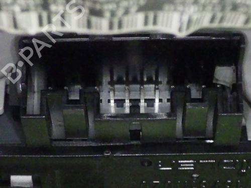Interior roof light AUDI A3 (8P1) 1.9 TDI | BP22361333I8 
