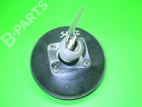 Used Servo brake OPEL AGILA (A) (H00) 1.0 12V (F68) (58 hp) 6340070