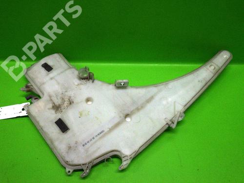 Used Windscreen washer tank BMW 1 (E81) 123 d (204 hp) 6910067