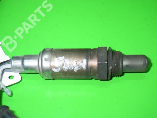 Electronic sensor LANCIA Y (840_) 1.1 (840AE) | BP6366748M84 