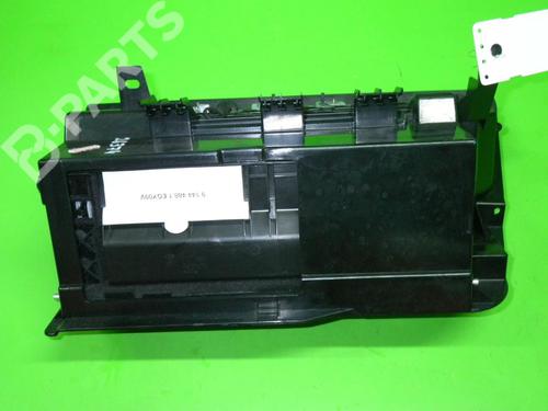 Glove box BMW 3 (E90) 318 i | BP6361649C95 