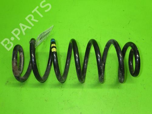 Used Shock absorber spring AUDI A3 (8P1) 2.0 TDI (170 hp) 14726741