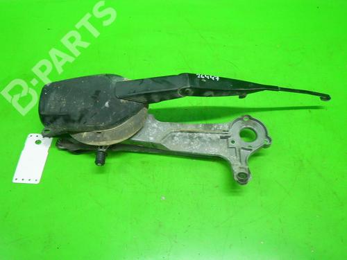 Used Front wipers mechanism MERCEDES-BENZ E-CLASS (W210) E 200 (210.035) (136 hp) 6369400