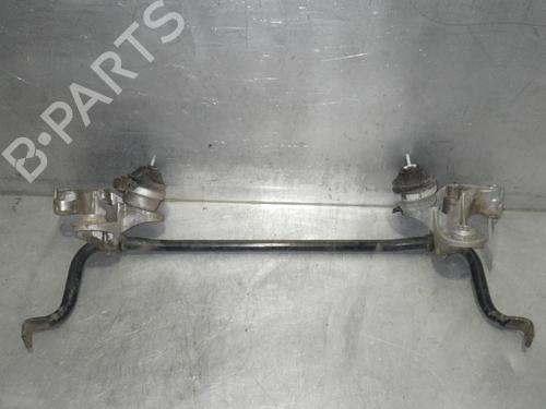 Krængningsstabilisator AUDI A6 C5 Avant (4B5) 2.5 TDI quattro (150 hp) 14703235