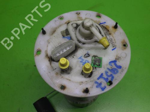 Electronic module HYUNDAI ATOS (MX) 1.1 | BP14726066M83 