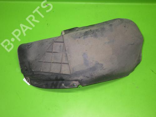 Wheel arch OPEL ZAFIRA / ZAFIRA FAMILY B (A05) 1.9 CDTI (M75) | BP14736773C56 