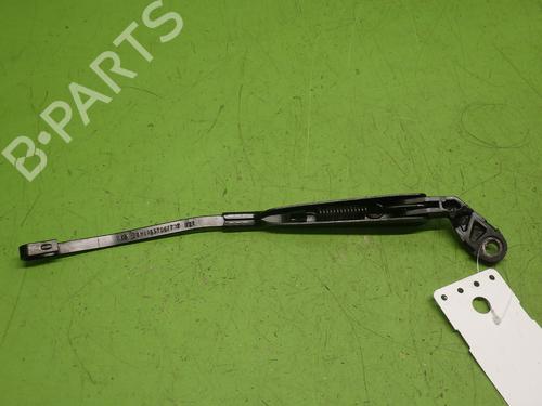 Rear windshield wiper arm VW GOLF III Variant (1H5) 1.8 | BP30365500C144