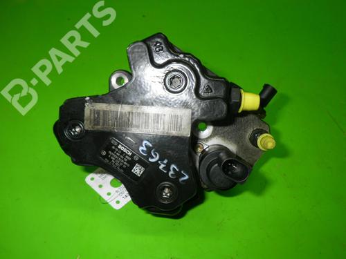 Injection pump MERCEDES-BENZ B-CLASS Sports Tourer (W245) B 180 CDI (245.207) | BP6344695M78 
