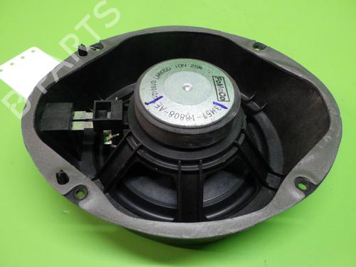 Speaker FORD FOCUS II Convertible 2.0 | BP27976346E2 