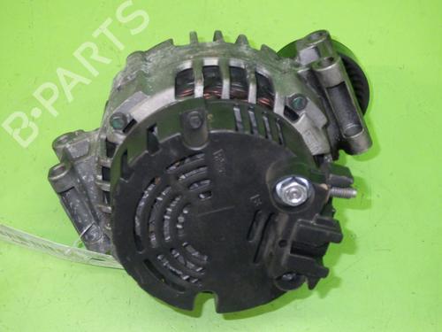 BP17991990M7 | Alternador BMW 3 (E90) 320 i BP17991990M7