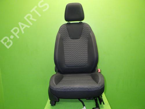 Used Right front seat OPEL ASTRA K Sports Tourer (B16) 1.6 CDTi (35) (136 hp) 31140462