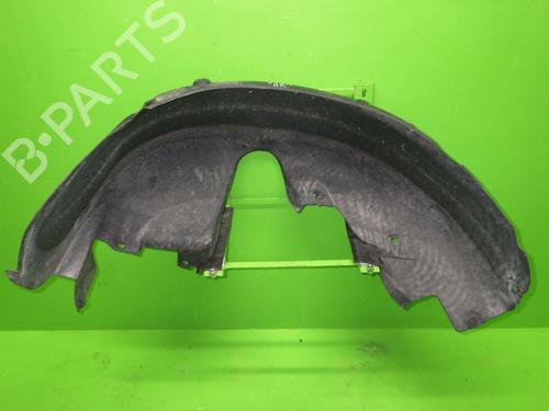 Wheel arch AUDI A8 D2 (4D2, 4D8) 4.2 quattro | BP14737958C56 