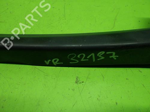 Front windshield wiper arm SEAT LEON (1P1) 1.9 TDI | BP29872877C143