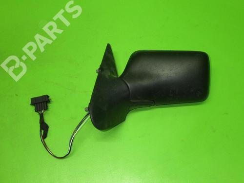 Left mirror SEAT IBIZA II (6K1) 1.8 i | BP6647767C26 