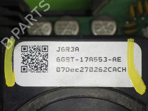 Switch FORD GALAXY II (WA6) 2.0 TDCi | BP21583122I30 