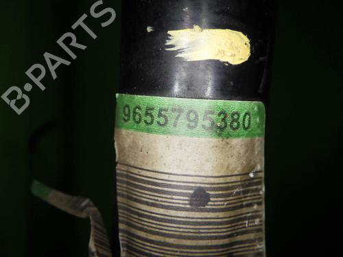 Anti roll bar PEUGEOT 407 SW (6E_, 6D_) 2.0 HDi 135 | BP21059572M96 
